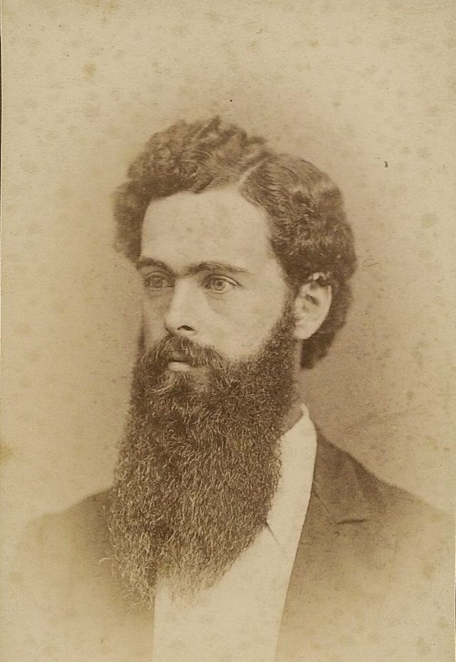 Quelques barbes et moustaches d'époque victorienne Quelques barbes et moustaches d epoque victorienne 24 Quelques-barbes-et-moustaches-d-epoque-victorienne-24