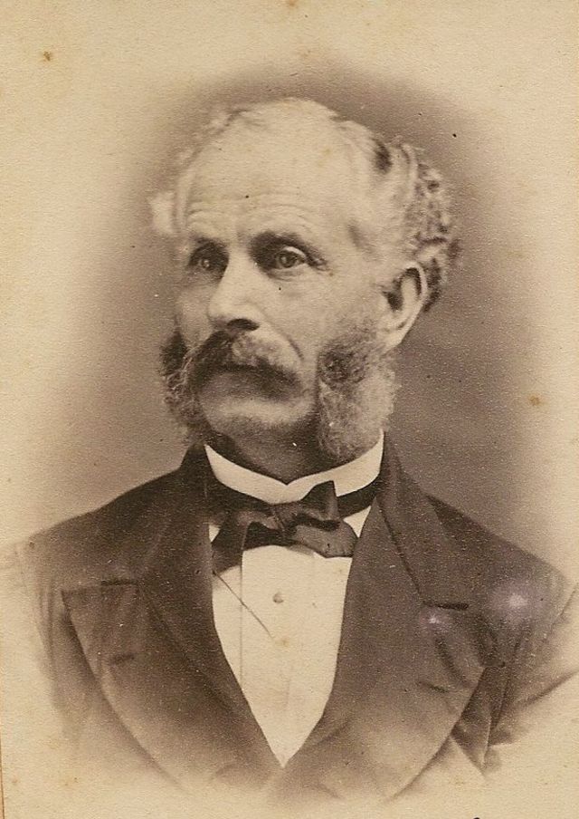 Quelques barbes et moustaches d'époque victorienne Quelques barbes et moustaches d epoque victorienne 27 Quelques-barbes-et-moustaches-d-epoque-victorienne-27