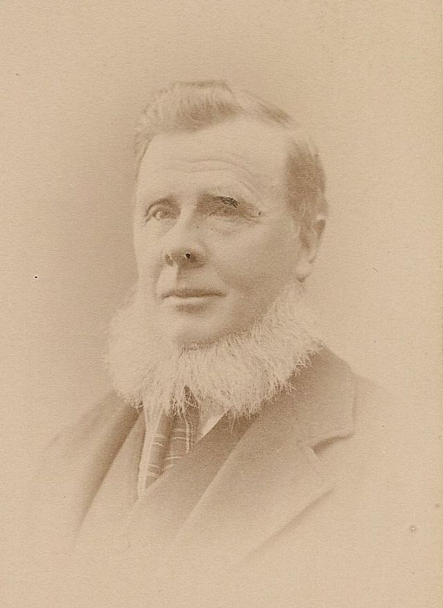 Quelques barbes et moustaches d'époque victorienne Quelques barbes et moustaches d epoque victorienne 28 Quelques-barbes-et-moustaches-d-epoque-victorienne-28