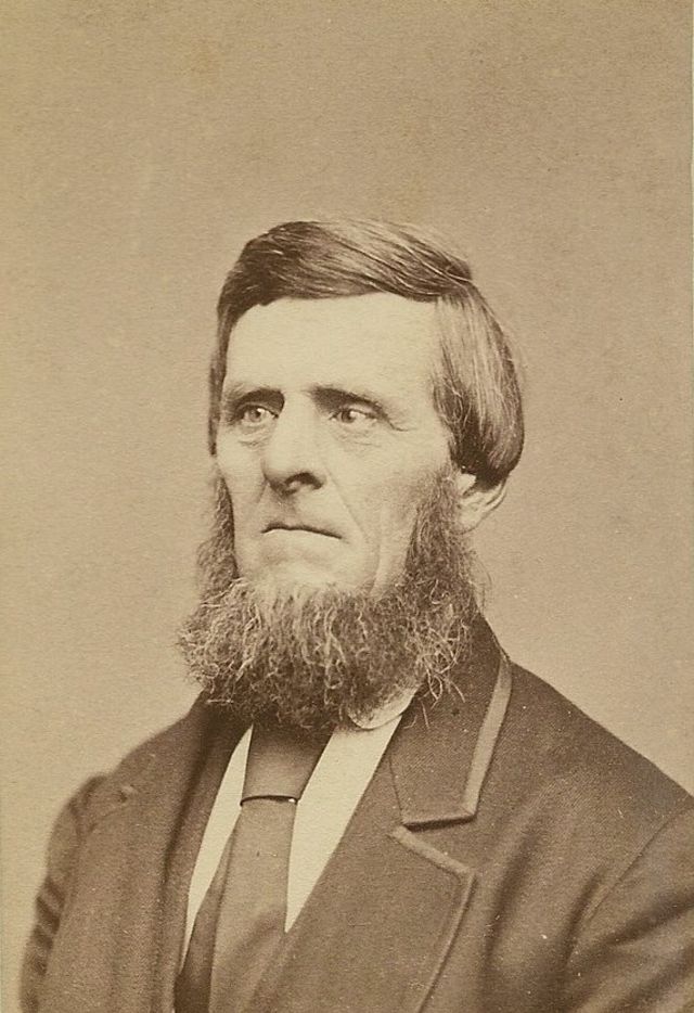 Quelques barbes et moustaches d'époque victorienne Quelques barbes et moustaches d epoque victorienne 29 Quelques-barbes-et-moustaches-d-epoque-victorienne-29