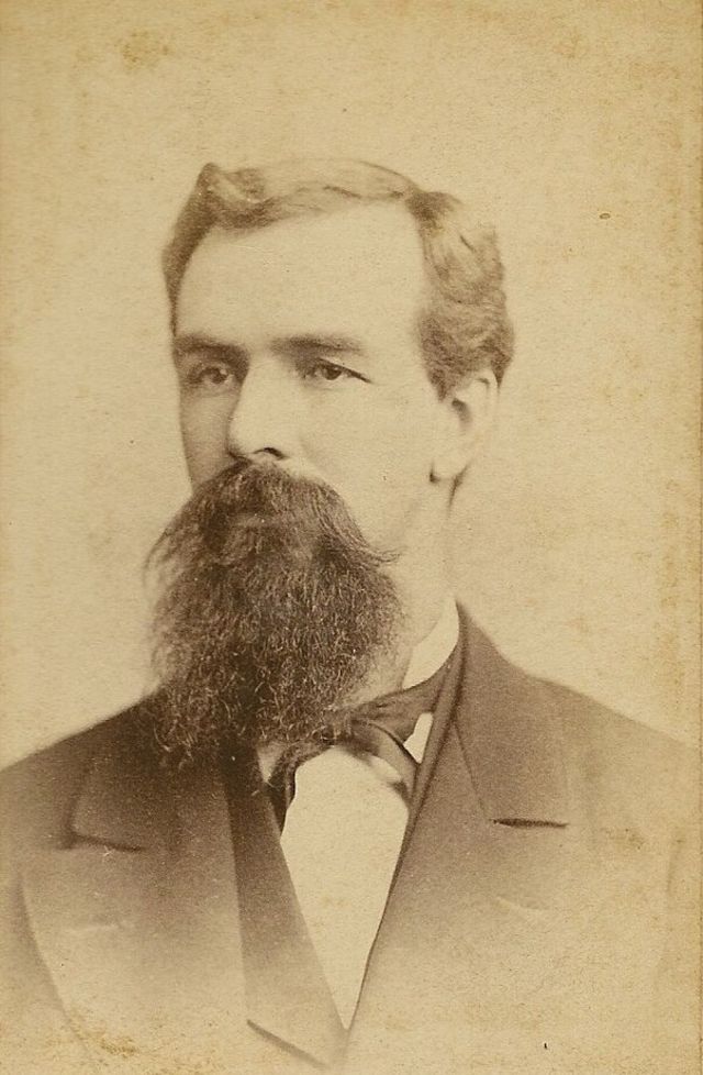 Quelques barbes et moustaches d'époque victorienne Quelques barbes et moustaches d epoque victorienne 3 Quelques-barbes-et-moustaches-d-epoque-victorienne-3