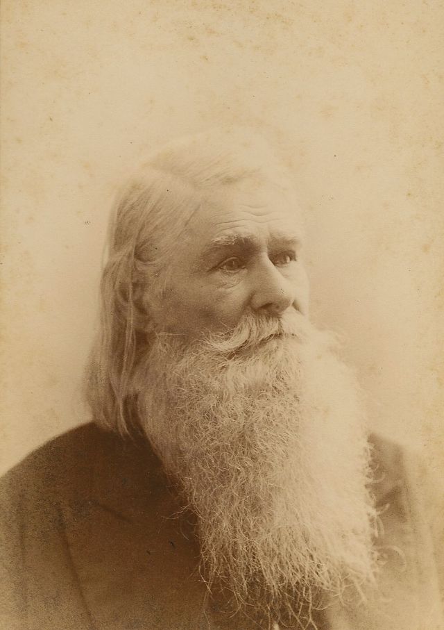 Quelques barbes et moustaches d'époque victorienne Quelques barbes et moustaches d epoque victorienne 31 Quelques-barbes-et-moustaches-d-epoque-victorienne-31