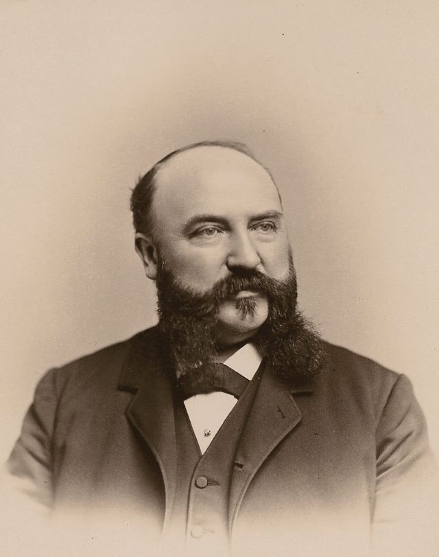 Quelques barbes et moustaches d'époque victorienne Quelques barbes et moustaches d epoque victorienne 33 Quelques-barbes-et-moustaches-d-epoque-victorienne-33