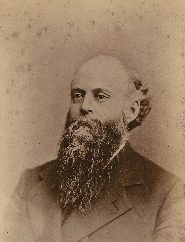 Quelques barbes et moustaches d'époque victorienne Quelques barbes et moustaches d epoque victorienne 35 Quelques-barbes-et-moustaches-d-epoque-victorienne-35