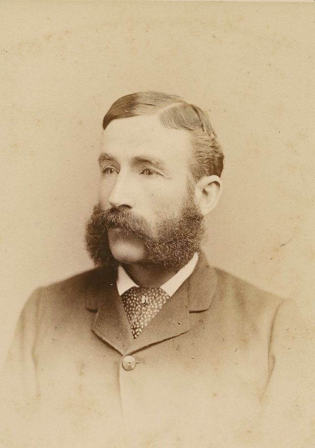 Quelques barbes et moustaches d'époque victorienne Quelques barbes et moustaches d epoque victorienne 39 Quelques-barbes-et-moustaches-d-epoque-victorienne-39