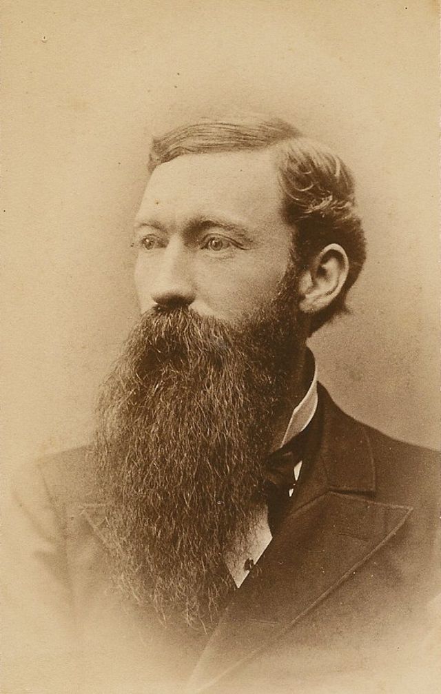 Quelques barbes et moustaches d'époque victorienne Quelques barbes et moustaches d epoque victorienne 40 Quelques-barbes-et-moustaches-d-epoque-victorienne-40