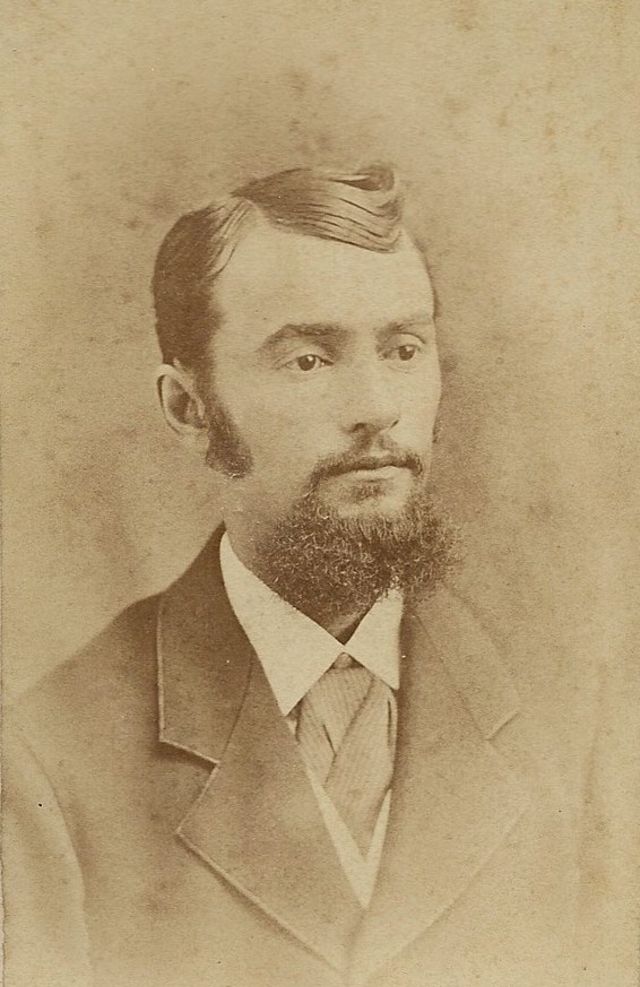 Quelques barbes et moustaches d'époque victorienne Quelques barbes et moustaches d epoque victorienne 5 Quelques-barbes-et-moustaches-d-epoque-victorienne-5