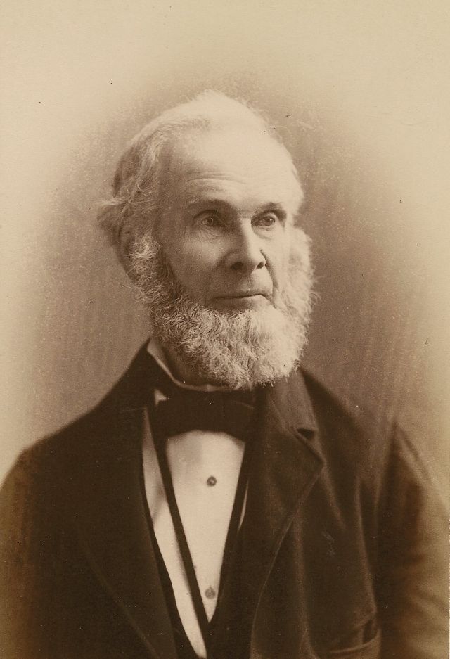 Quelques barbes et moustaches d'époque victorienne Quelques barbes et moustaches d epoque victorienne 6 Quelques-barbes-et-moustaches-d-epoque-victorienne-6