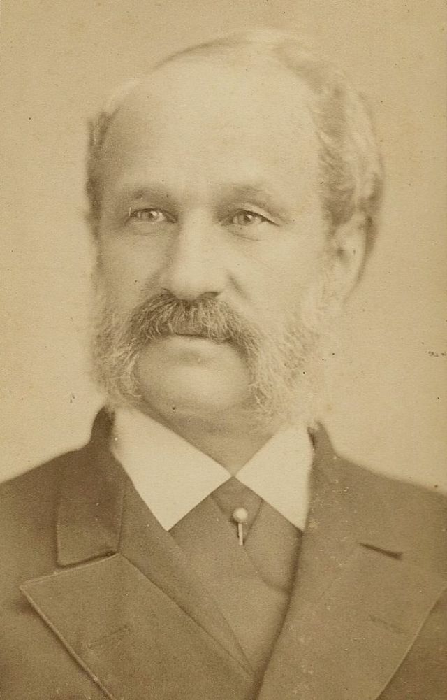 Quelques barbes et moustaches d'époque victorienne Quelques barbes et moustaches d epoque victorienne 8 Quelques-barbes-et-moustaches-d-epoque-victorienne-8