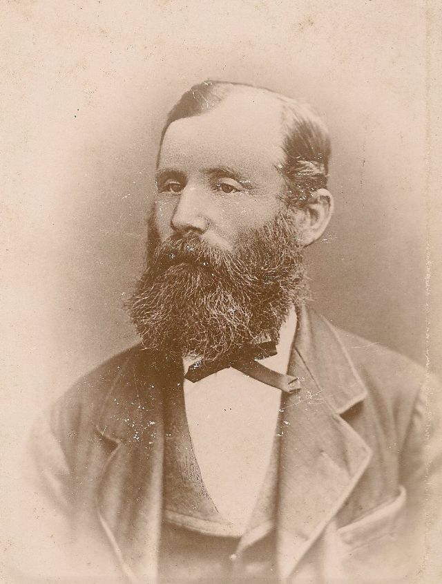 Quelques barbes et moustaches d'époque victorienne Quelques barbes et moustaches d epoque victorienne 9 Quelques-barbes-et-moustaches-d-epoque-victorienne-9