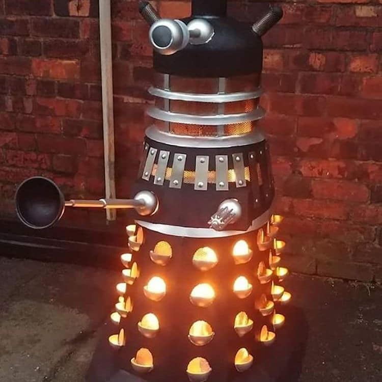 un poêle en forme de combi VW un poele en forme de combi VW 5 dalek un-poele-en-forme-de-combi-VW-5-dalek