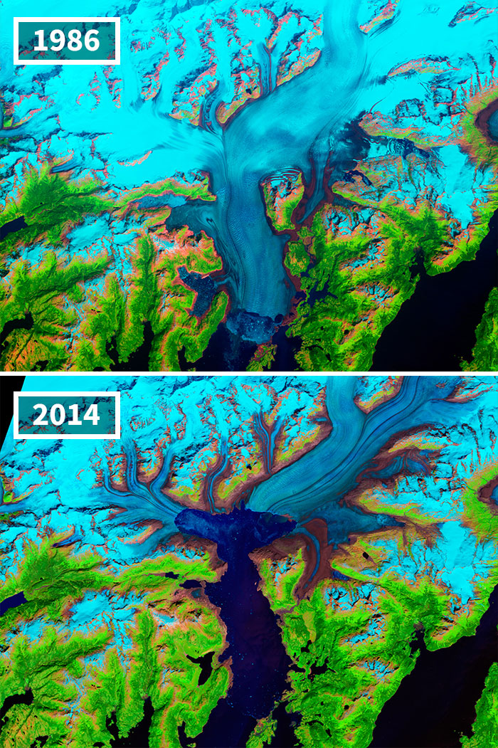20 images avant - après de la NASA qui montrent le désastre du réchauffement climatique 20 images avant apres de la NASA qui montrent le desastre du rechauffement climatique 18 glacier columbia 20-images-avant-apres-de-la-NASA-qui-montrent-le-desastre-du-rechauffement-climatique-18-glacier-columbia
