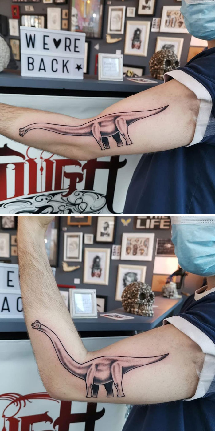 30 tatouages mobiles, qui se modifient avec le corps 30 tatouages mobiles qui se modifient avec le corps 1 30-tatouages-mobiles-qui-se-modifient-avec-le-corps-1