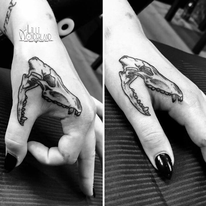 30 tatouages mobiles, qui se modifient avec le corps 30 tatouages mobiles qui se modifient avec le corps 10 30-tatouages-mobiles-qui-se-modifient-avec-le-corps-10