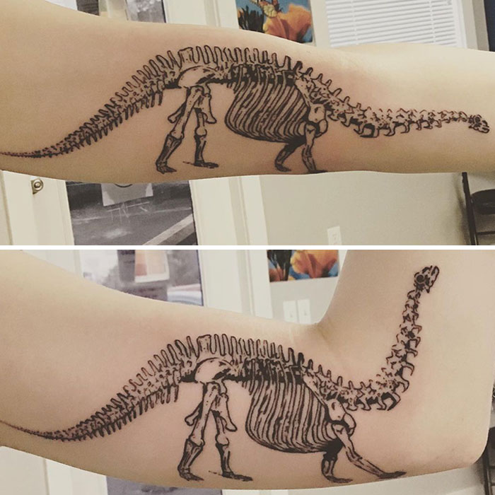 30 tatouages mobiles, qui se modifient avec le corps 30 tatouages mobiles qui se modifient avec le corps 14 30-tatouages-mobiles-qui-se-modifient-avec-le-corps-14
