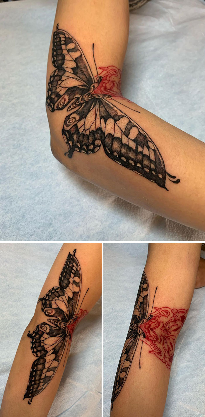 30 tatouages mobiles, qui se modifient avec le corps 30 tatouages mobiles qui se modifient avec le corps 19 30-tatouages-mobiles-qui-se-modifient-avec-le-corps-19