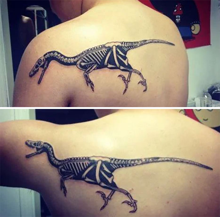 30 tatouages mobiles, qui se modifient avec le corps 30 tatouages mobiles qui se modifient avec le corps 28 30-tatouages-mobiles-qui-se-modifient-avec-le-corps-28