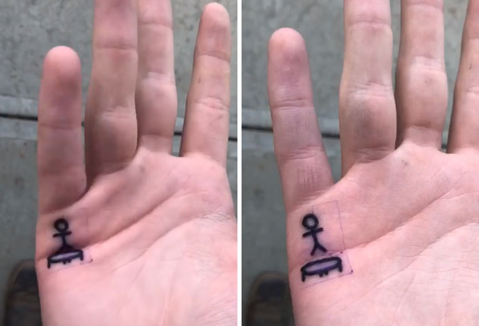 30 tatouages mobiles, qui se modifient avec le corps 30 tatouages mobiles qui se modifient avec le corps 7 30-tatouages-mobiles-qui-se-modifient-avec-le-corps-7