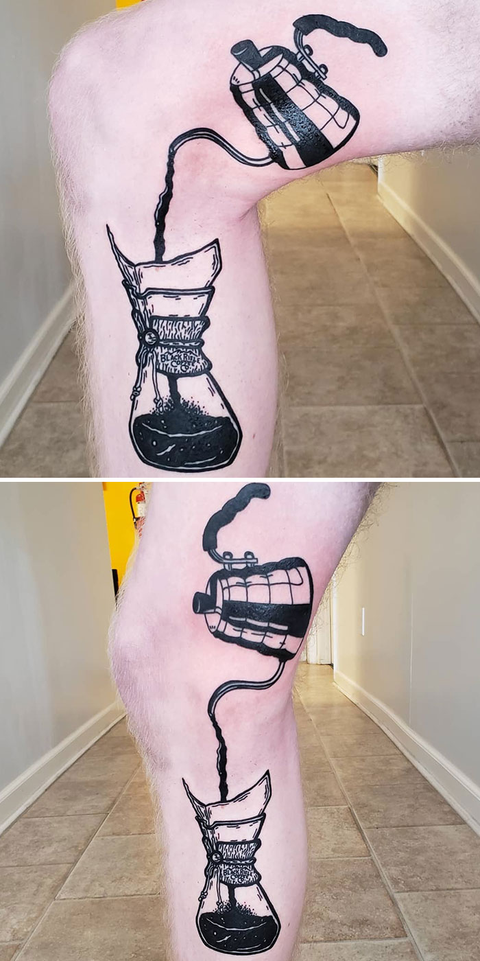 30 tatouages mobiles, qui se modifient avec le corps 30 tatouages mobiles qui se modifient avec le corps 9 30-tatouages-mobiles-qui-se-modifient-avec-le-corps-9