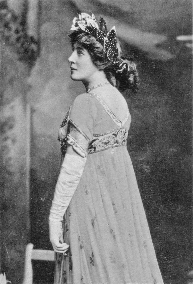 40 photos glamours vintage de Lillie Langtry à la fin du 19eme siècle 40 photos glamours vintage de Lillie Langtry a la fin du 19eme siecle 16 40-photos-glamours-vintage-de-Lillie-Langtry-a-la-fin-du-19eme-siecle-16