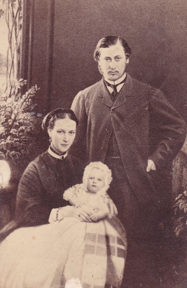 40 portraits de famille du milieu du 19ème siècle 40 portraits de famille du milieu du 19eme siecle 11 40-portraits-de-famille-du-milieu-du-19eme-siecle-11