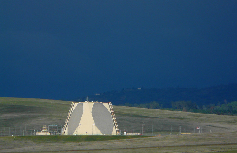 urbex: 8 stations radar abandonnées de par le monde 8 stations radar abandonnees de par le monde 4 pave paws 8-stations-radar-abandonnees-de-par-le-monde-4-pave-paws