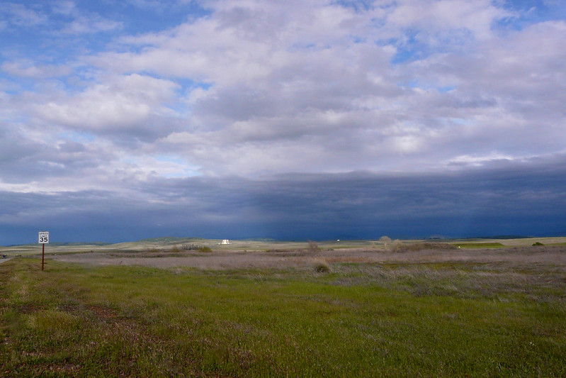 urbex: 8 stations radar abandonnées de par le monde 8 stations radar abandonnees de par le monde 5 pave paws 8-stations-radar-abandonnees-de-par-le-monde-5-pave-paws