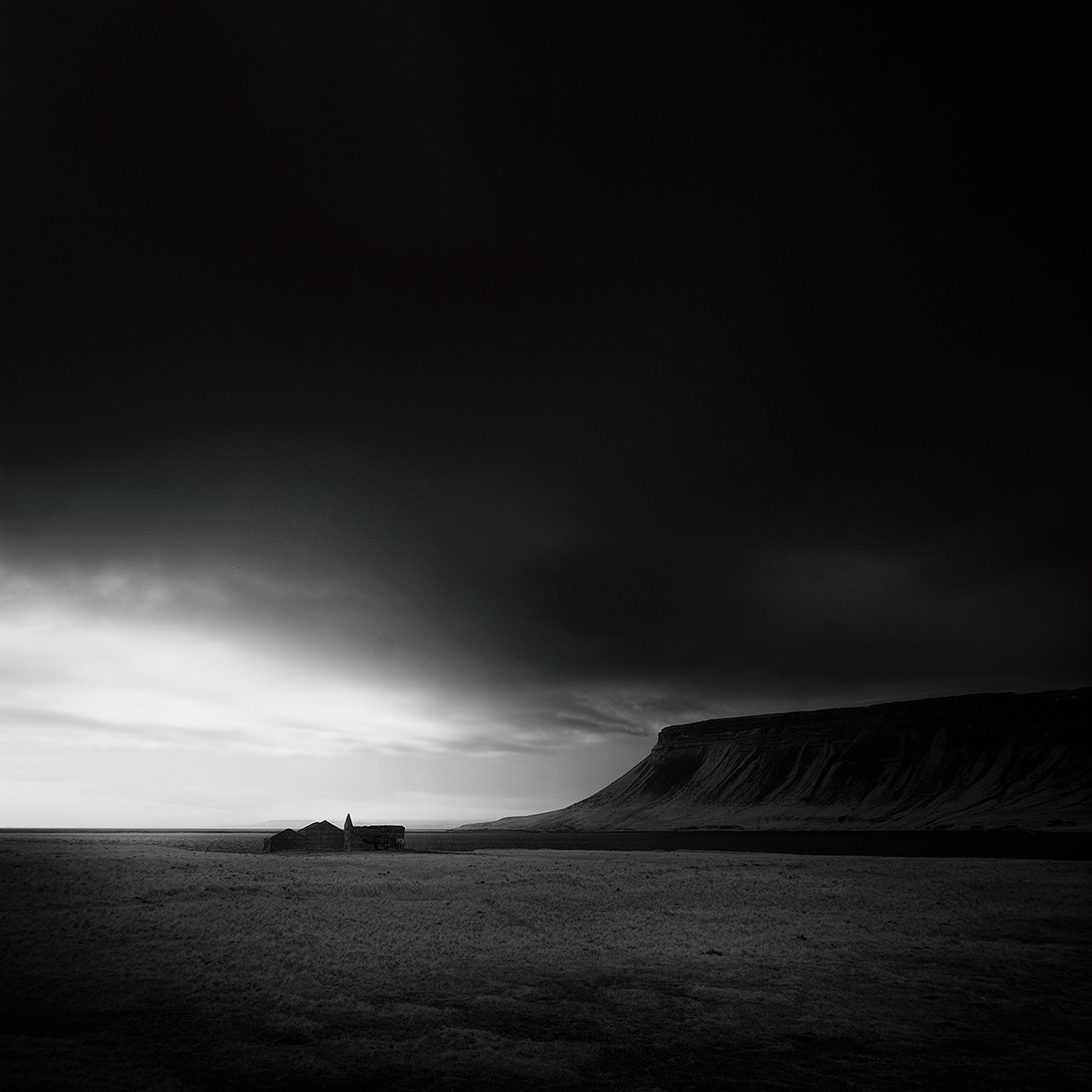 Abandonned - des ruines abandonnées par Andy Lee Abandonned des ruines abandonnees par Andy Lee 12 Abandonned–des-ruines-abandonnees-par-Andy-Lee-12