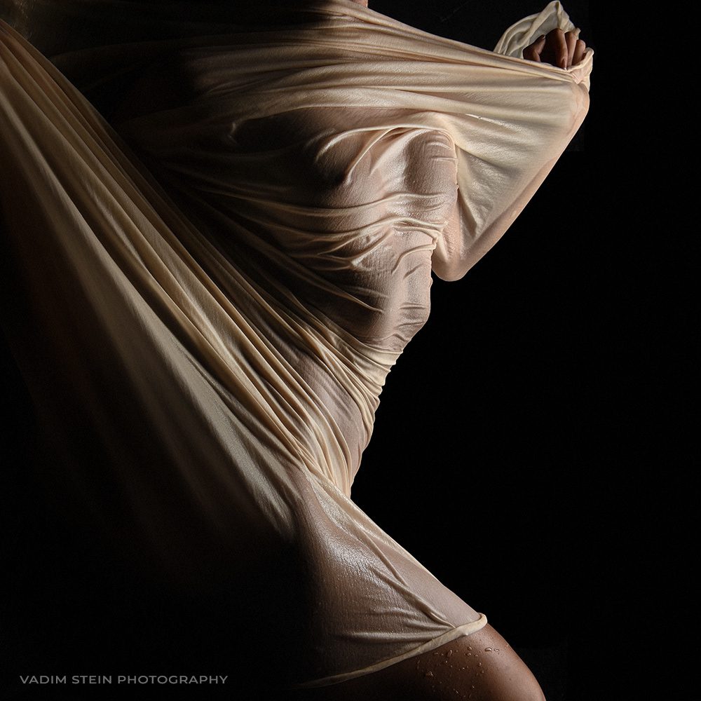 Bodyscapes - lignes et courbes de corps par Vadim Stein Bodyscapes lignes et courbes de corps par Vadim Stein 10 Bodyscapes-lignes-et-courbes-de-corps-par-Vadim-Stein-10
