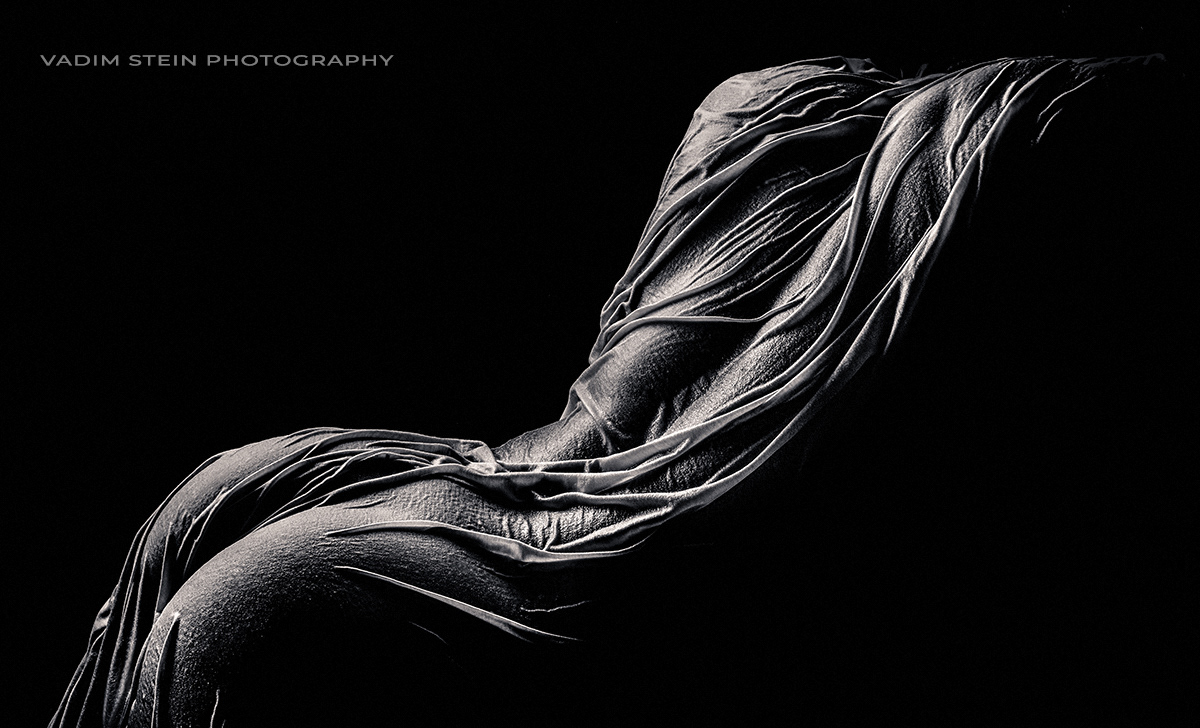 Bodyscapes - lignes et courbes de corps par Vadim Stein Bodyscapes lignes et courbes de corps par Vadim Stein 11 Bodyscapes-lignes-et-courbes-de-corps-par-Vadim-Stein-11