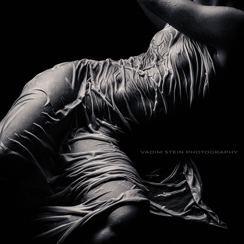 Bodyscapes - lignes et courbes de corps par Vadim Stein Bodyscapes lignes et courbes de corps par Vadim Stein 12 Bodyscapes-lignes-et-courbes-de-corps-par-Vadim-Stein-12