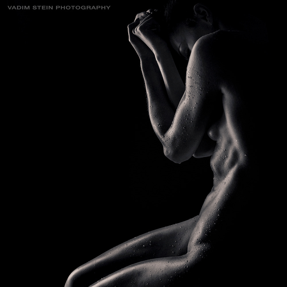 Bodyscapes - lignes et courbes de corps par Vadim Stein Bodyscapes lignes et courbes de corps par Vadim Stein 2 Bodyscapes-lignes-et-courbes-de-corps-par-Vadim-Stein-2