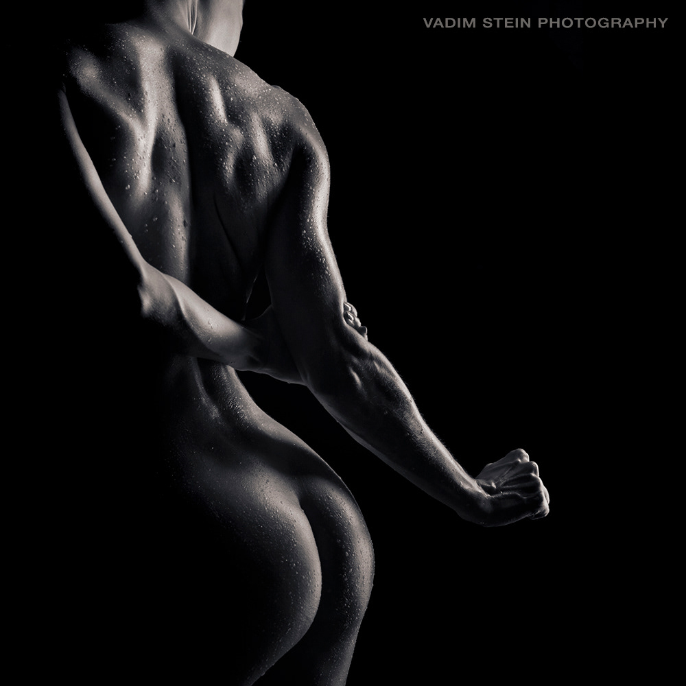 Bodyscapes - lignes et courbes de corps par Vadim Stein Bodyscapes lignes et courbes de corps par Vadim Stein 4 Bodyscapes-lignes-et-courbes-de-corps-par-Vadim-Stein-4
