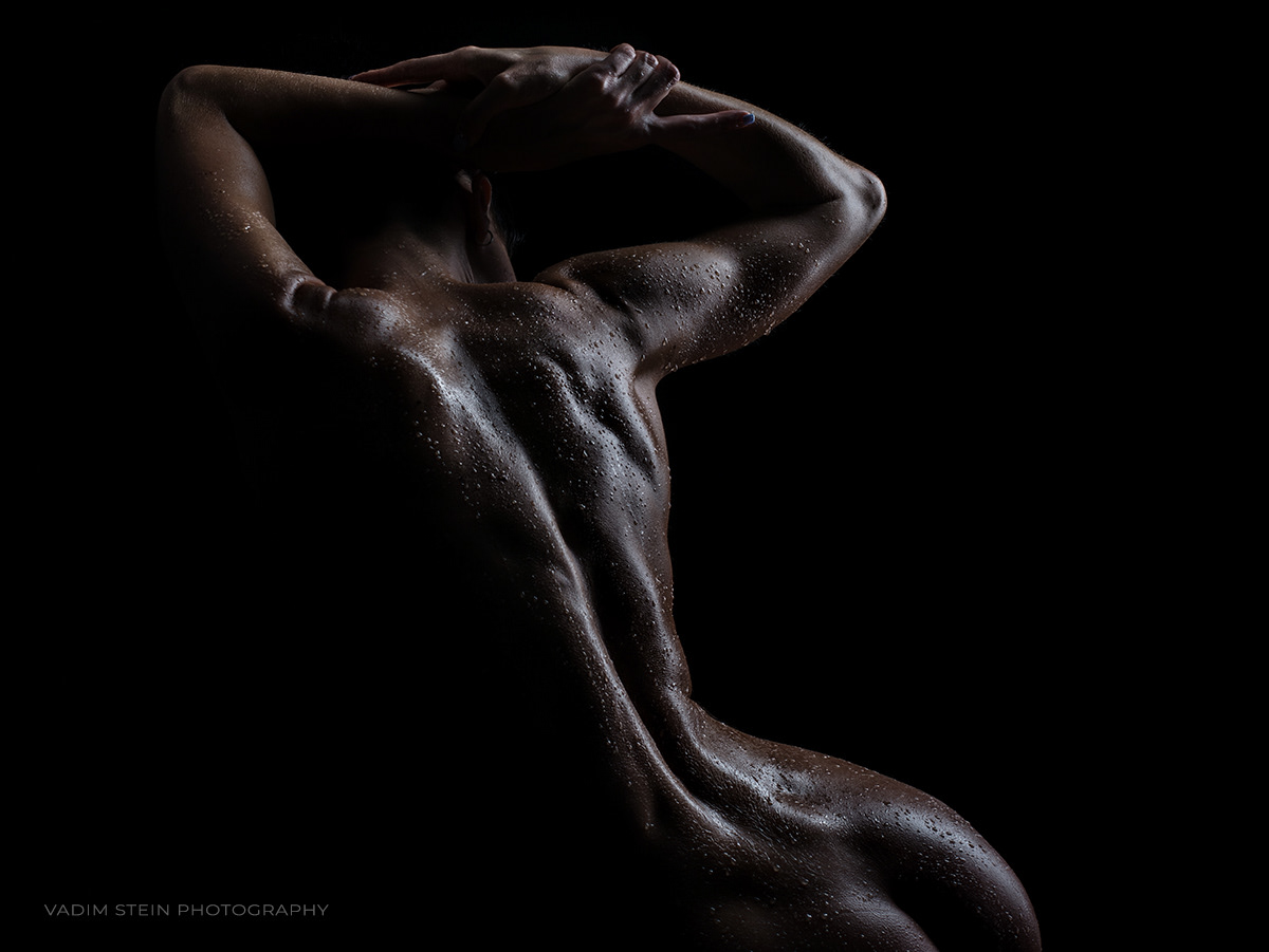 Bodyscapes - lignes et courbes de corps par Vadim Stein Bodyscapes lignes et courbes de corps par Vadim Stein 7 Bodyscapes-lignes-et-courbes-de-corps-par-Vadim-Stein-7