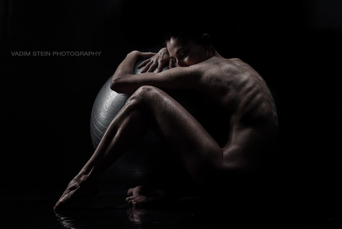 Bodyscapes - lignes et courbes de corps par Vadim Stein Bodyscapes lignes et courbes de corps par Vadim Stein 8 Bodyscapes-lignes-et-courbes-de-corps-par-Vadim-Stein-8