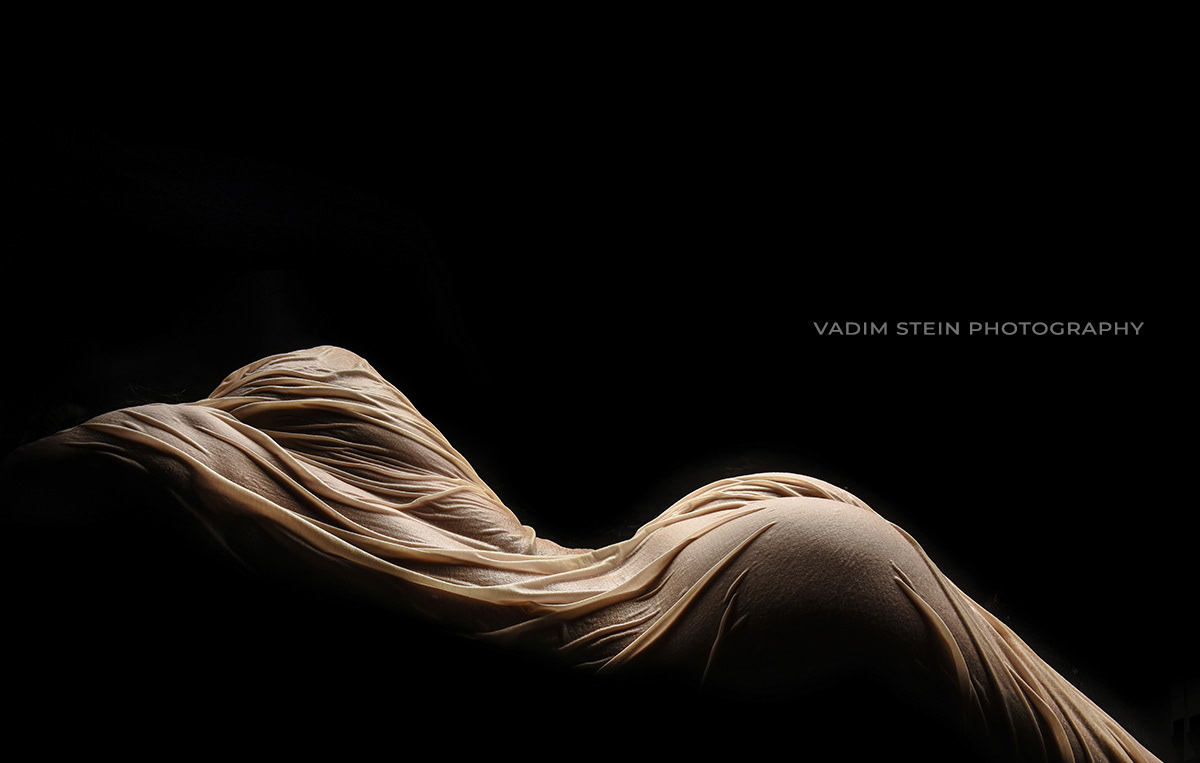 Bodyscapes - lignes et courbes de corps par Vadim Stein Bodyscapes lignes et courbes de corps par Vadim Stein 9 Bodyscapes-lignes-et-courbes-de-corps-par-Vadim-Stein-9