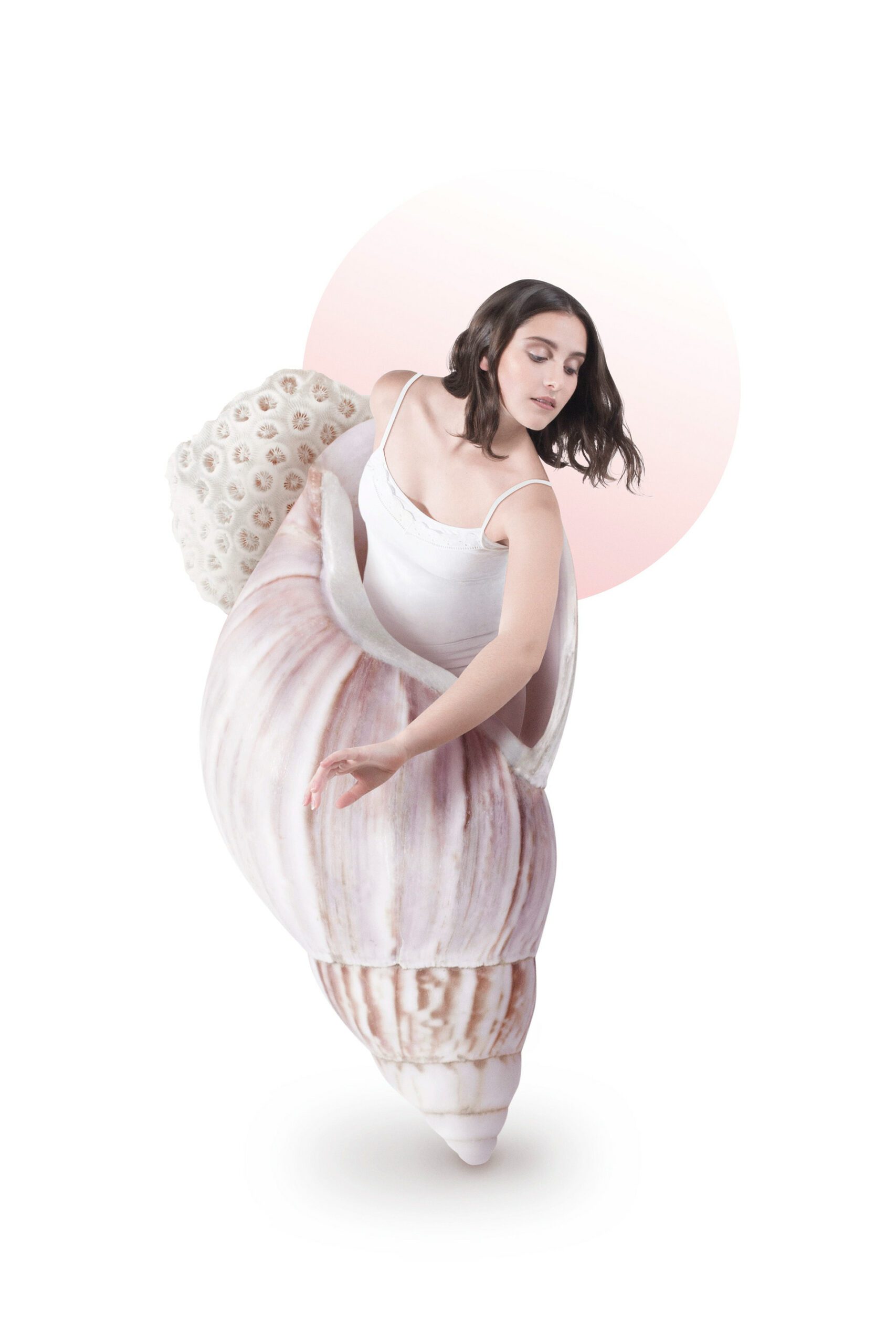 De l'intérieur - des humains en bernard-l'hermite De l interieur from inside des humains en bernard l hermite 2 scaled De-l-interieur-from-inside-des-humains-en-bernard-l-hermite-2