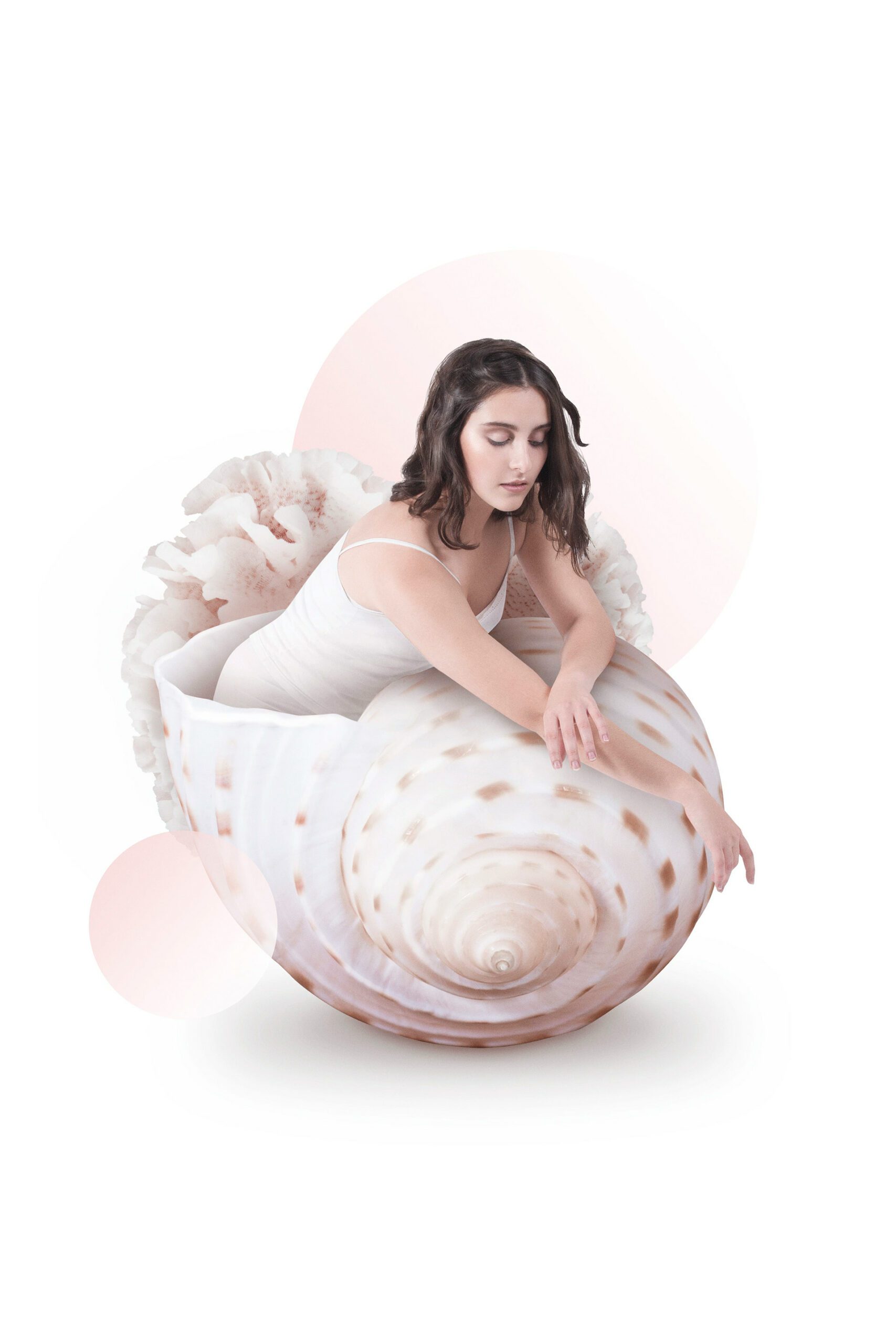 De l'intérieur - des humains en bernard-l'hermite De l interieur from inside des humains en bernard l hermite 3 scaled De-l-interieur-from-inside-des-humains-en-bernard-l-hermite-3