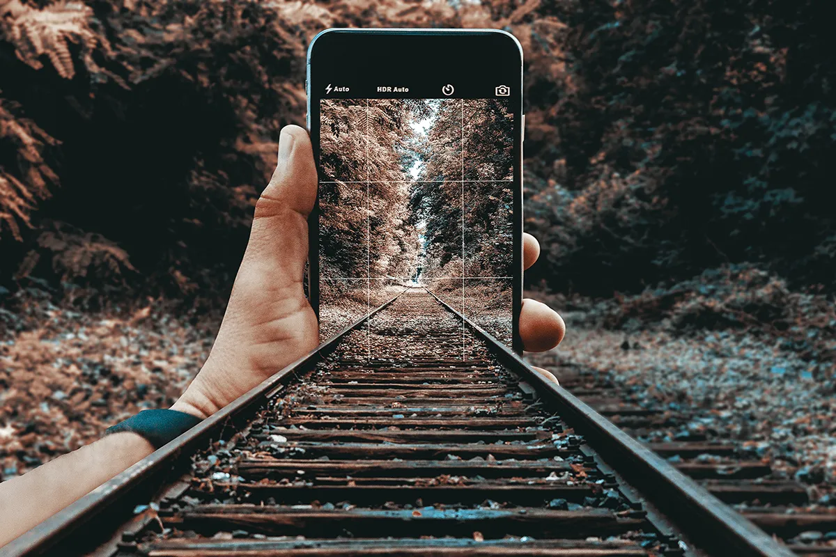 Les images surréalistes et poétiques par Hüseyin Şahin Les collages numeriques de photos de Huseyin sahin 2 Les-collages-numeriques-de-photos-de-Huseyin-sahin-2