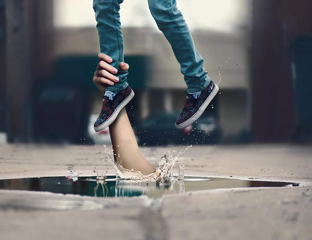 Les images surréalistes et poétiques par Hüseyin Şahin Les collages numeriques de photos de Huseyin sahin 5 Les-collages-numeriques-de-photos-de-Huseyin-sahin-5