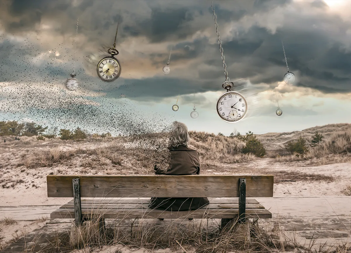 Les images surréalistes et poétiques par Hüseyin Şahin Les collages numeriques de photos de Huseyin sahin 7 Les-collages-numeriques-de-photos-de-Huseyin-sahin-7.