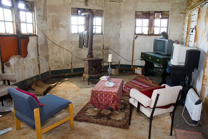 Les tours du fort Red Sands, reliquats des forts Maunsell Les tours du fort Red Sands reliquats des forts Maunsell 10 Les-tours-du-fort-Red-Sands-reliquats-des-forts-Maunsell-10