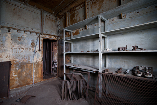 Les tours du fort Red Sands, reliquats des forts Maunsell Les tours du fort Red Sands reliquats des forts Maunsell 14 SONY DSC