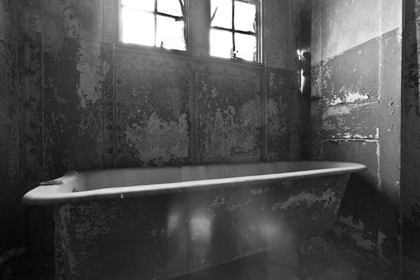 Les tours du fort Red Sands, reliquats des forts Maunsell Les tours du fort Red Sands reliquats des forts Maunsell 15 SONY DSC