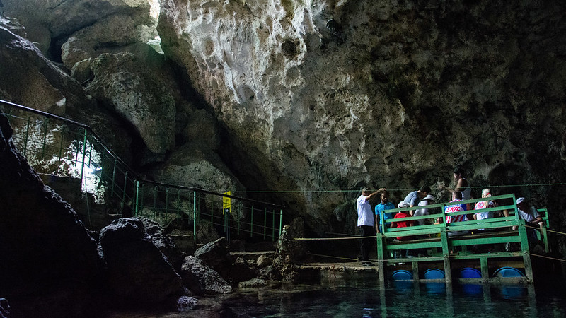 Los Tres Ojos - bijou naturel de la République Dominicaine Los Tres Ojos bijou naturel de la Republique Dominicaine 11 Los-Tres-Ojos-bijou-naturel-de-la-Republique-Dominicaine-11