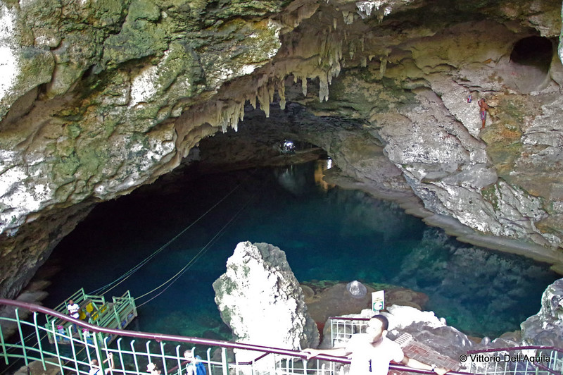 Los Tres Ojos - bijou naturel de la République Dominicaine Los Tres Ojos bijou naturel de la Republique Dominicaine 2 Los-Tres-Ojos-bijou-naturel-de-la-Republique-Dominicaine-2