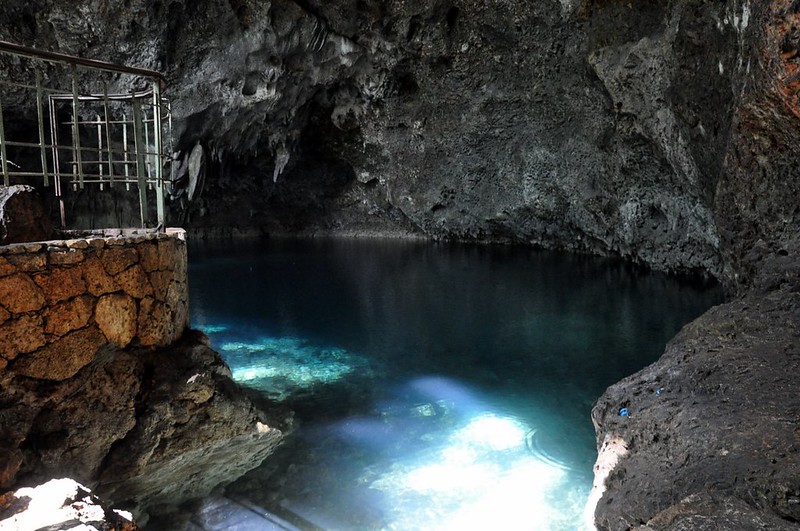 Los Tres Ojos - bijou naturel de la République Dominicaine Los Tres Ojos bijou naturel de la Republique Dominicaine 3 Los-Tres-Ojos-bijou-naturel-de-la-Republique-Dominicaine-3