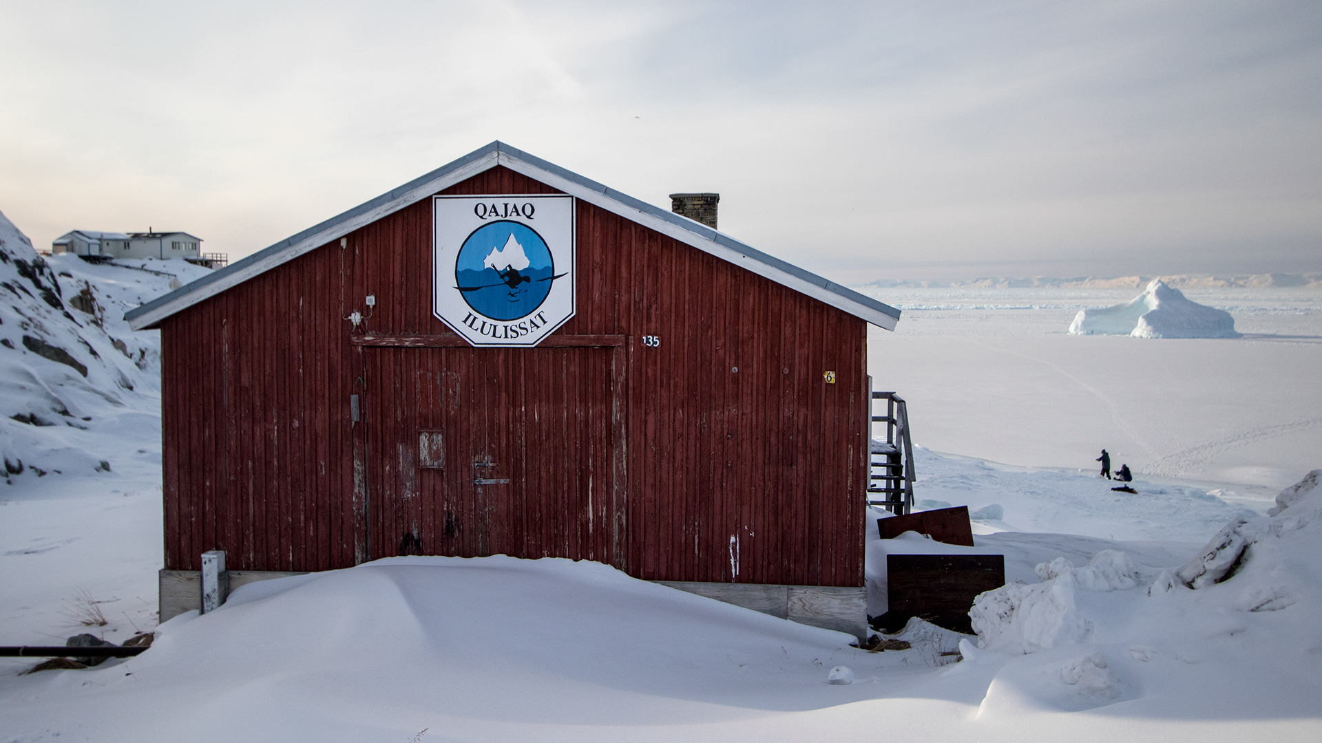 Quelques images de Ilulissat à l'ouest du Groenland par Julien Ratel Quelques images de Ilulissat a l ouest du Groenland par Julien Ratel 1 Quelques-images-de-Ilulissat-a-l-ouest-du-Groenland-par-Julien-Ratel-1
