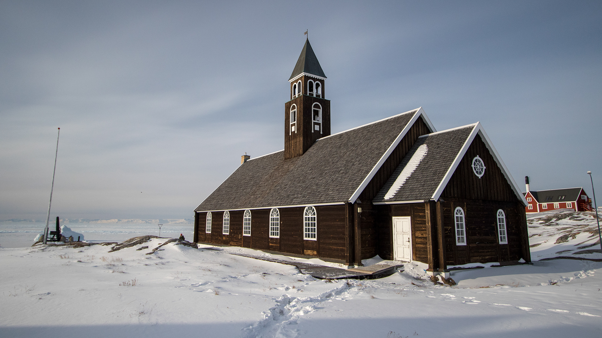 Quelques images de Ilulissat à l'ouest du Groenland par Julien Ratel Quelques images de Ilulissat a l ouest du Groenland par Julien Ratel 12 Quelques-images-de-Ilulissat-a-l-ouest-du-Groenland-par-Julien-Ratel-12