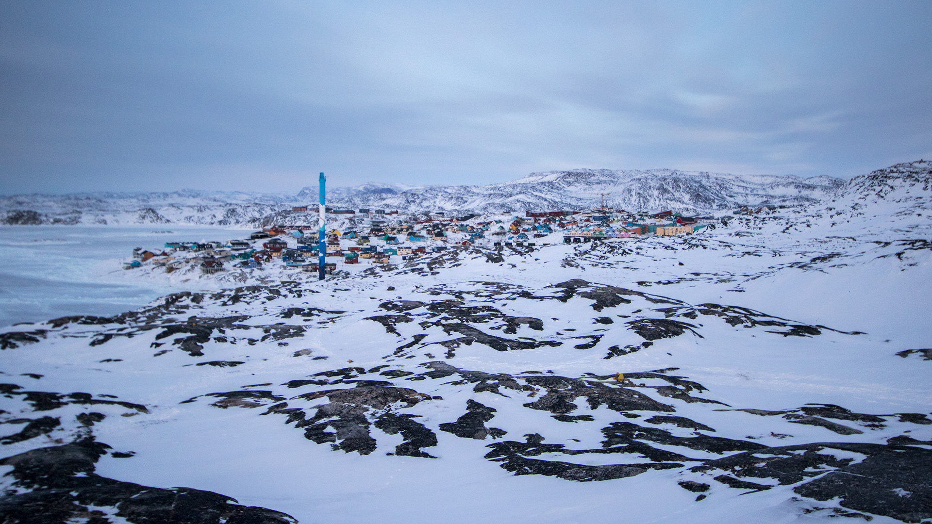 Quelques images de Ilulissat à l'ouest du Groenland par Julien Ratel Quelques images de Ilulissat a l ouest du Groenland par Julien Ratel 15 Quelques-images-de-Ilulissat-a-l-ouest-du-Groenland-par-Julien-Ratel-15